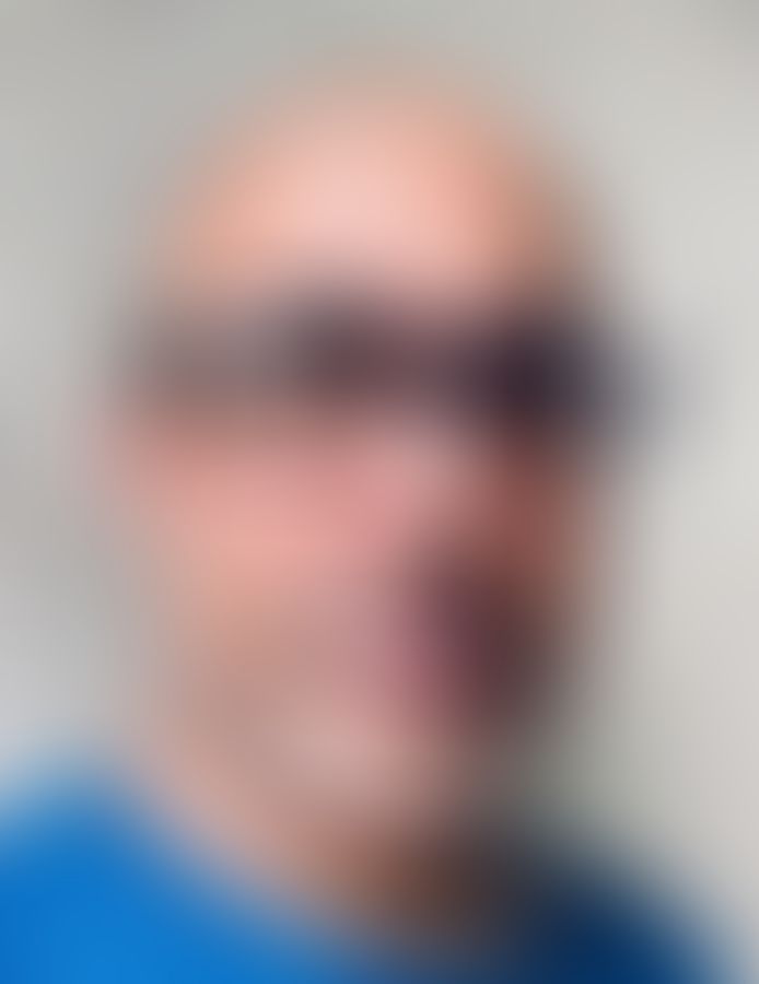Luka1973, Homme, 44 ans, Pecq (2)