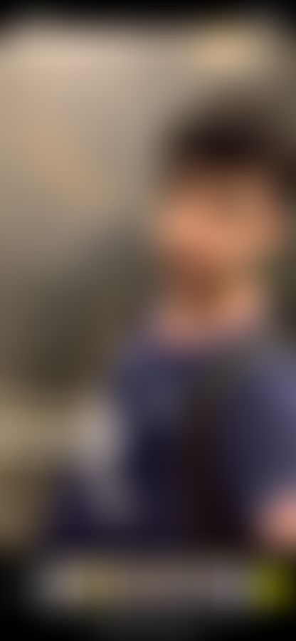 Miloxx, Homme, 24 ans, Soumagne (2)