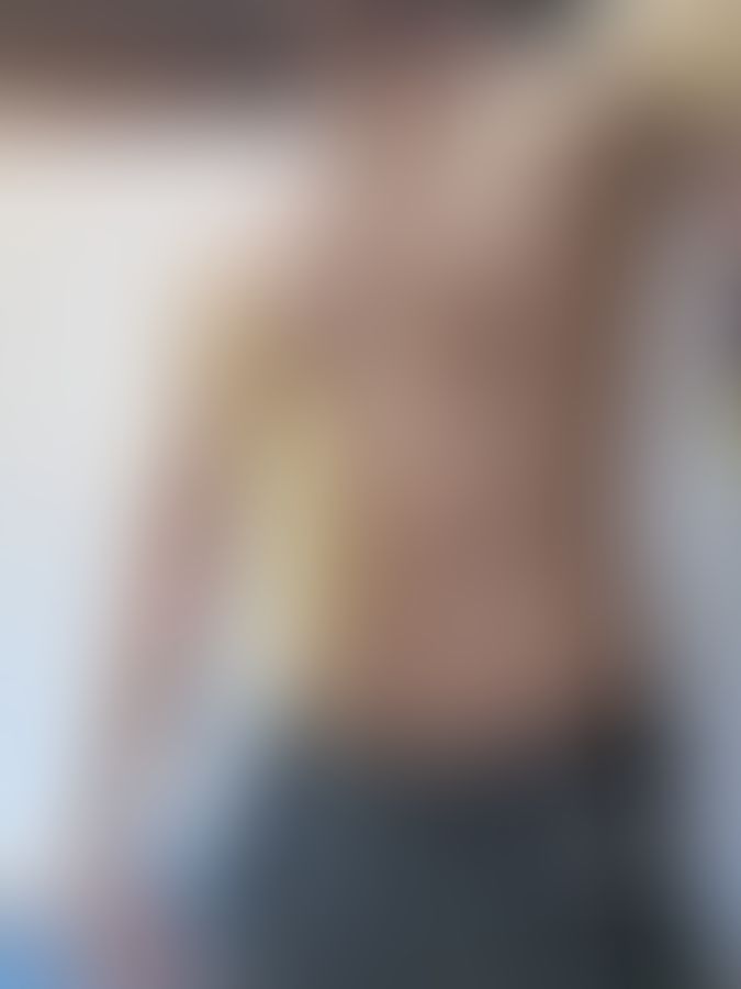 Julien, Homme, 31 ans, La Calamine (2)