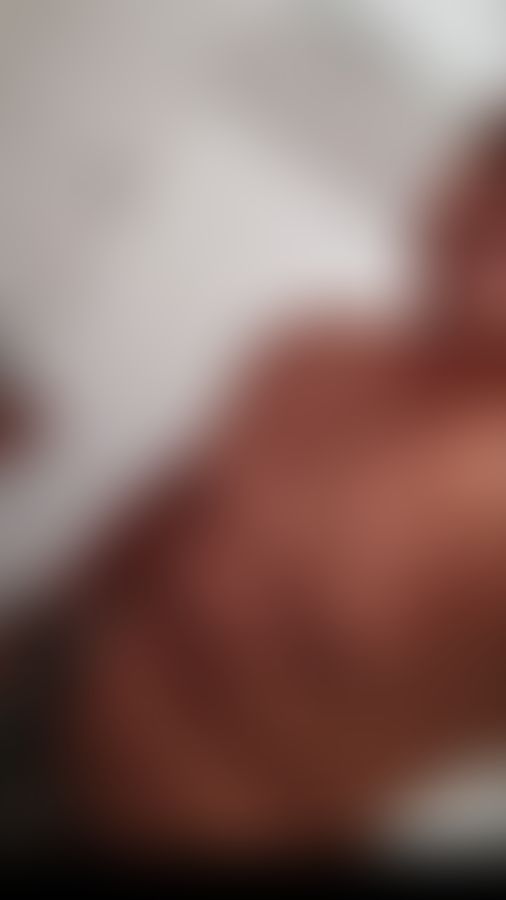 Diego33, Homme, 35 ans, Hamois (2)