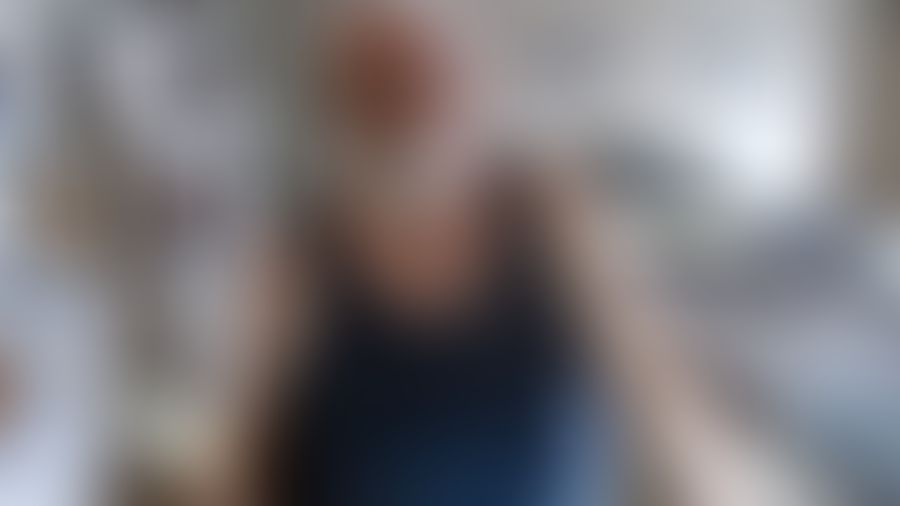 Jax2611, Homme, 24 ans, Namur (3)