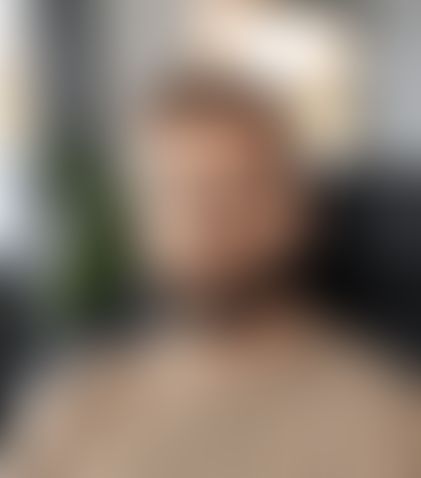 Timothé_ch, Homme, 34 ans, Koekelberg (2)