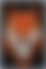 Quinqua_ch, Homme, 27 ans, Namur (2)