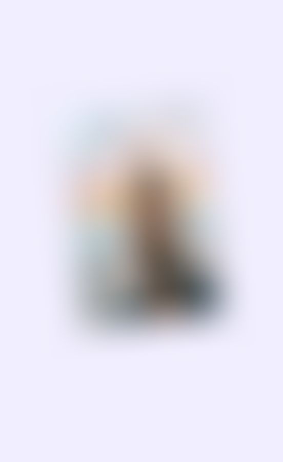 Joyce77, Homme, 54 ans, Houffalize (2)