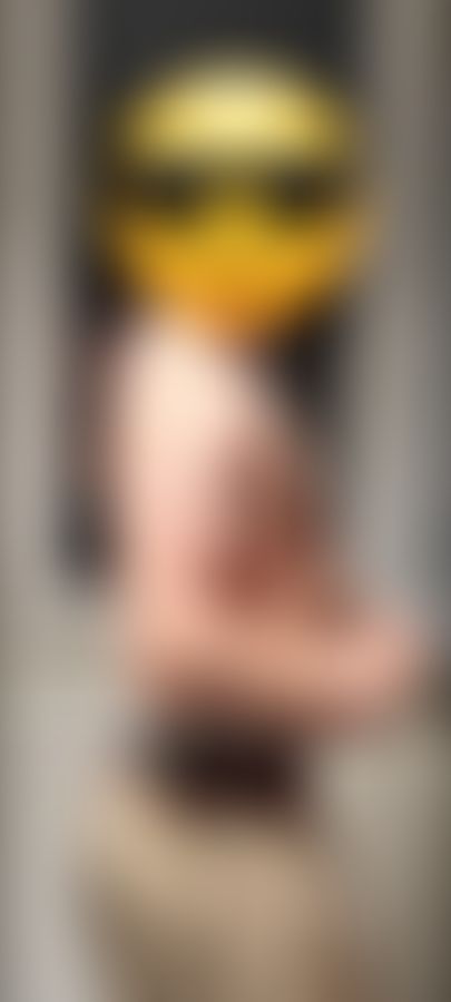 Elio1980, Homme, 22 ans, Mons (3)