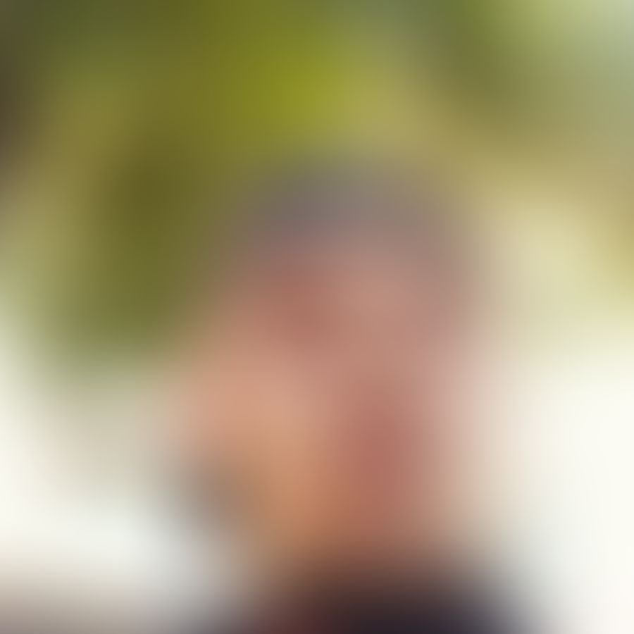 Jax2611, Homme, 24 ans, Namur (2)