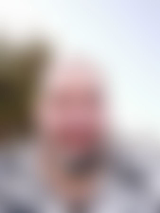 Pompier50, Homme, 47 ans, Soumagne (2)