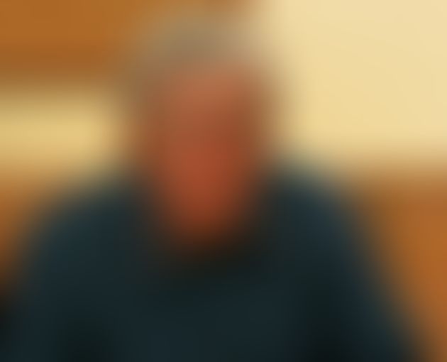 Coquin1285, Homme, 64 ans, Charleroi (3)